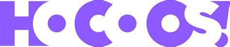 hocoos|Hocoos ai: Passionately Empowering Voices through Inclusion.